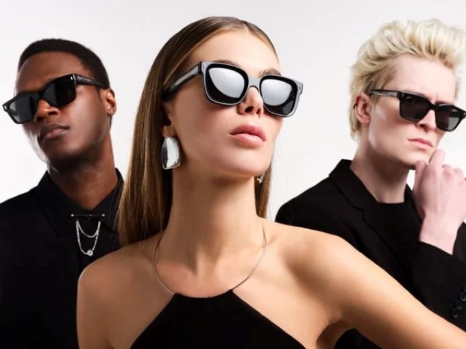 Occhiali da sole dei migliori marchi - Ottica Castelli Melzo