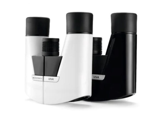 Binocoli Eschenbach e Strumenti scientifici - Ottica Castelli Melzo