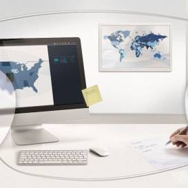 Lenti per computer e lavoro Zeiss - Ottica Castelli Melzo