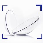 Lenti a contatto Zeiss - Ottica Castelli Melzo