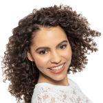 Lenti a contatto colorate neutre e graduate- Consulenza per la scelta e applicazione - Ottica Castelli Melzo