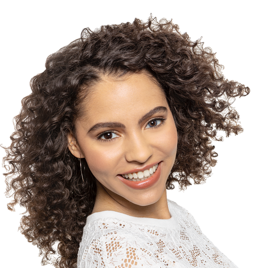 Lenti a contatto colorate - Ottica Castelli Melzo