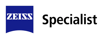 Zeiss Specialist Milano - Ottica Castelli Melzo