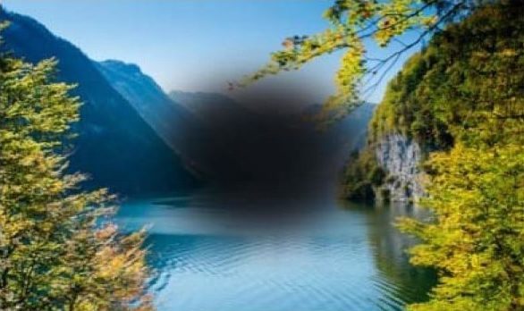 Occhiali speciali per maculopatia - Ottica Castelli Melzo