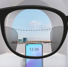 Lenti progressive Zeiss - Ottica Castelli Melzo