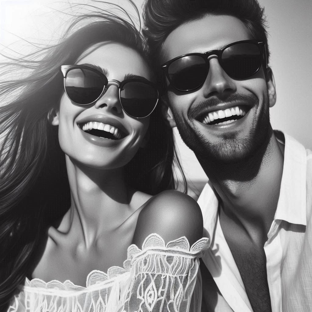 Shop on line occhiali e lenti - Ottica Castelli Melzo