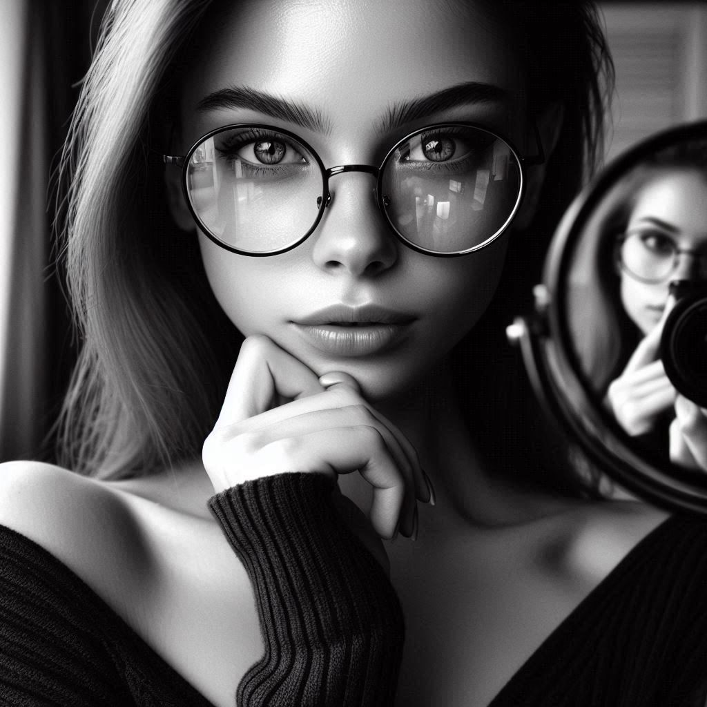 Esame della vista - Ottica Castelli Melzo